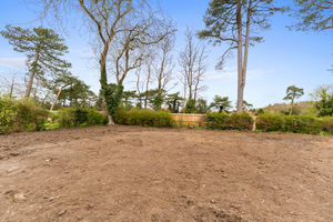 Photo 56- click for photo gallery